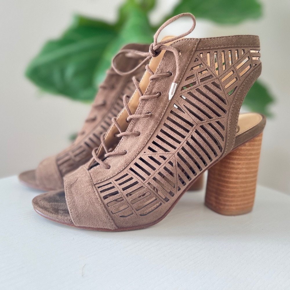 Sam Edelman Rocco Sandal